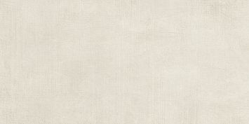 Kronos Керамогранит Materia Gesso 2.0 60x120 матовый
