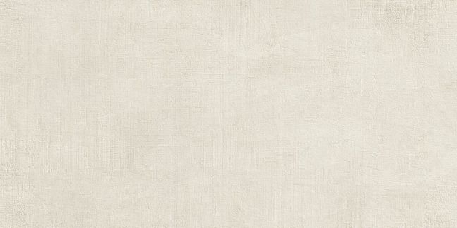 Kronos Керамогранит Materia Gesso 2.0 60x120 матовый