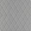 Керамогранит Mutina Rombini Losange Grey