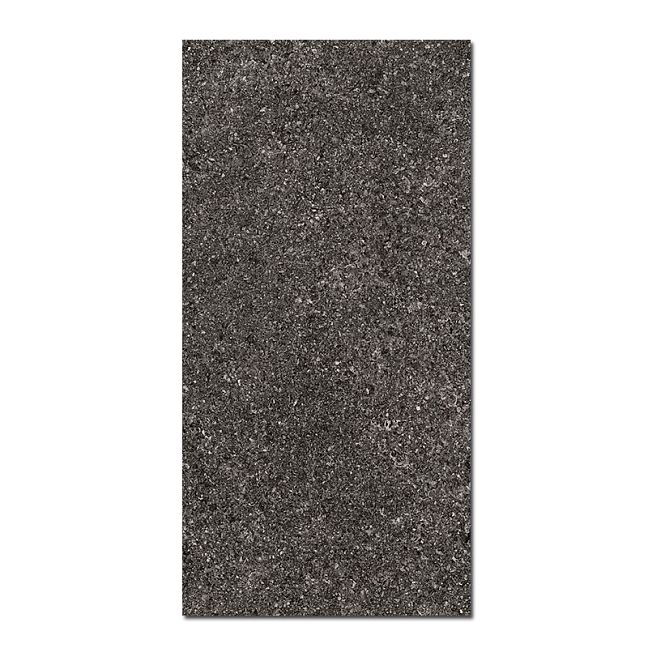 Керамогранит Mirage Norr Svart Naturale 33x60