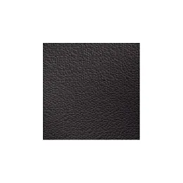 Мозаика Mutina Phenomenon Mosaics Honeycomb B Nero Glossy 30x30 купить в Москве: интернет-магазин StudioArdo