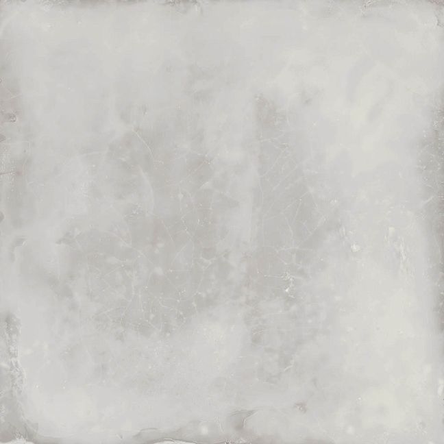 Refin Керамогранит Cera Fumo 120x120x0,9 Matt-Pro Rt