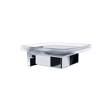 Мыльница Joerger Empire Royal – Empire Royal Crystal  – Acubo 62700007xxx