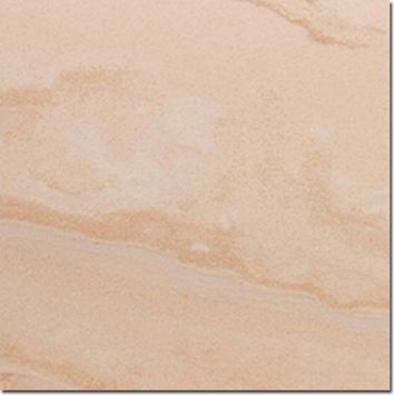 Iris Ceramica Керамогранит Marmi Сlassici Portogallo Rosa 60x60 Lev