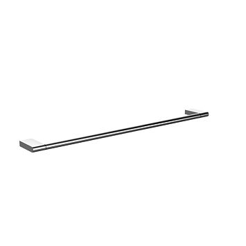 Gessi Origini Полотенцедержатель, 60 см, хром