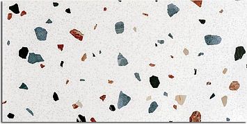 Керамогранит Sanchis Home Trend Décor Nacar RC 60x120 Lappato