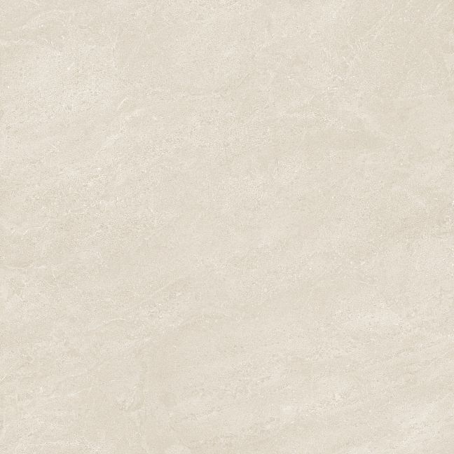 Ergon Керамогранит Matera Stone Neutra Beige 120x120x0,9 Silktech R10 Ret