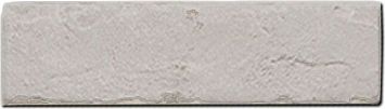 Керамогранит Rondine Tribeca Sand Brick 6x25