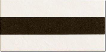 Керамогранит Mutina Mattonelle Margherita Street 10,1x20,5