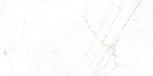 Museum Керамогранит Dual White/60x120/Ep Polished