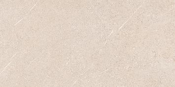 Museum Керамогранит Piemonte Sand/60x120x0,9/A/R Anti-Slip