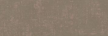 Керамогранит Lea Ceramiche Slimtech Take Care Tamis B Ground P. 100x300