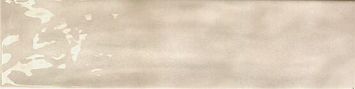 Керамическая плитка Tonalite Nature Greige 10X40 Lucida