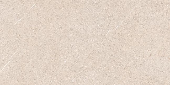Museum Керамогранит Piemonte Sand/60x120x0,9/A/R Anti-Slip
