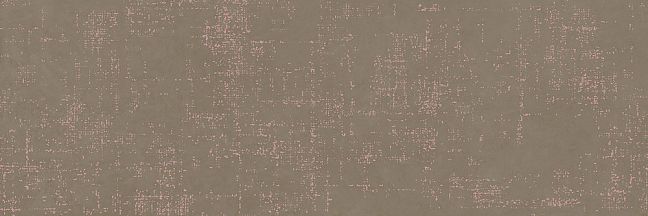 Керамогранит Lea Ceramiche Slimtech Take Care Tamis B Ground P. 100x300