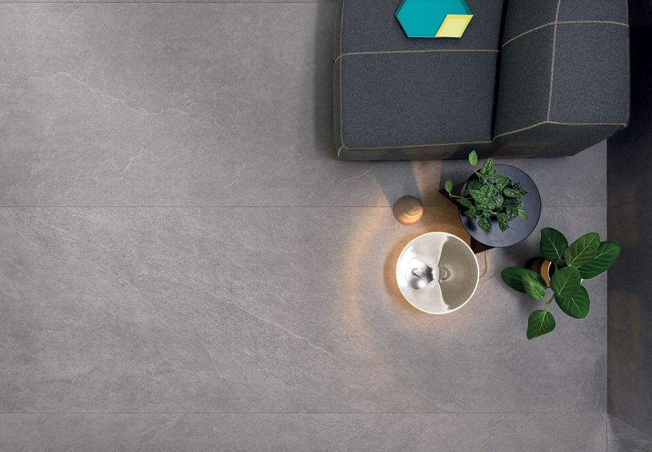 Керамогранит LEA Ceramiche Slimtech Waterfall