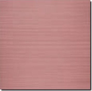 Керамическая плитка Ceramica Bardelli Corrispondenza CZ2 20x20