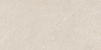 Museum Керамогранит Piemonte Wall Sand Wall Sp 60x120x0,9 C R Shaped