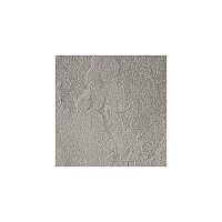 Керамогранит Casalgrande Padana Mineral Chrom Mineral Grey Antibacterial 15x15 купить в Москве: интернет-магазин StudioArdo