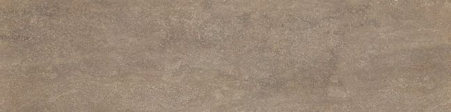 Керамогранит Casalgrande Padana Marmoker Travertino Noce Lucido 29,5x118