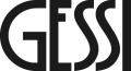 Gessi