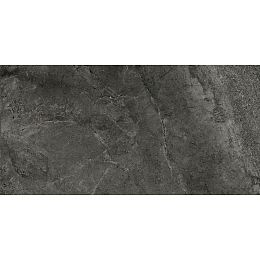 Refin Керамогранит River Graphite 60x120x0,9 Lucido Rt купить в Москве: интернет-магазин StudioArdo