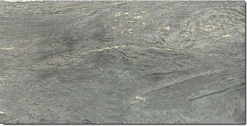 Керамогранит Cerim Majestic Marble 03 Luc 60x120