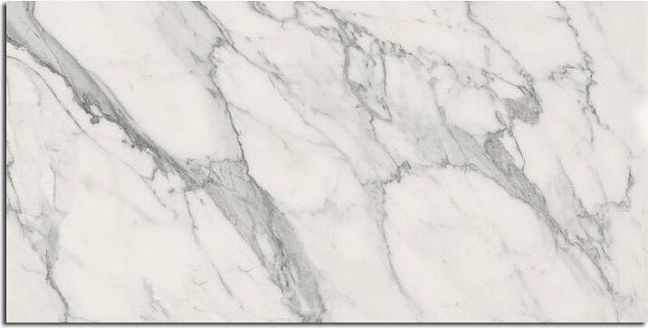 Керамогранит Lea Ceramiche Synestesia Pure Statuario Smooth 60x120