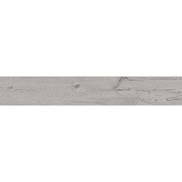 Керамогранит  Peronda Jackson Ash As 24x151x0,9 R купить в Москве: интернет-магазин StudioArdo