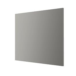 Керамическая плитка WOW Wow Collection Liso 25 Ash Grey Matt 25x25 купить в Москве: интернет-магазин StudioArdo