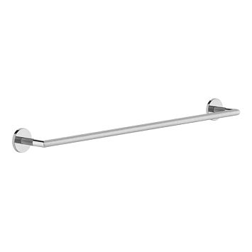 Gessi Ingranaggio Полотенцедержатель, 60 см, хром