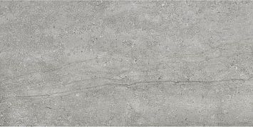 Refin Керамогранит Blended Grey 30x60x0,9 Matt Rt 
