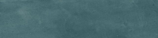 Harmony Керамическая плитка Samira Petrol 6x24,6