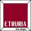 Etruria Design