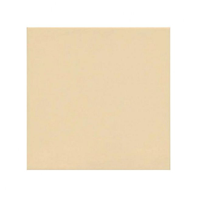 Керамическая плитка Vives 1900 Marfil Matt 20x20