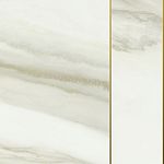 Керамогранитный декор Italon Charme Advance Cremo Luxury Line Satin  60x60 купить в Москве: интернет-магазин StudioArdo