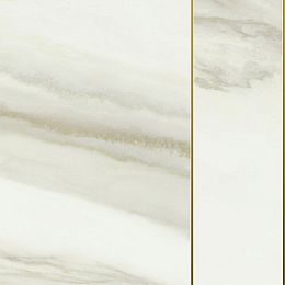 Керамогранитный декор Italon Charme Advance Cremo Luxury Line Satin  60x60 купить в Москве: интернет-магазин StudioArdo