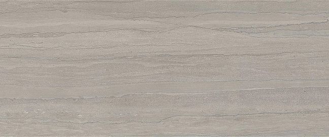 Ergon Керамогранит Portland Stone Vein Cut Lead 60x120х0,9 Nat