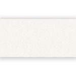 Керамогранит  Peronda Ghent White Sp 100x180 R купить в Москве: интернет-магазин StudioArdo