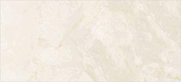 Керамогранит Casalgrande Padana Onice Avorio 118x258