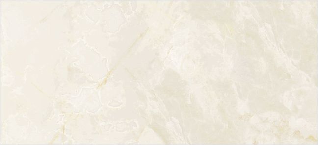 Керамогранит Casalgrande Padana Onice Avorio 118x258
