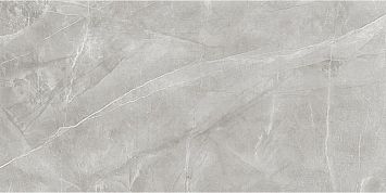 Керамогранит Brenzo White Glossy Varmora 60x120cm