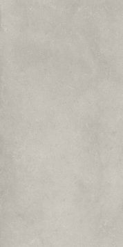 Italon Керамогранит Fossil Grey 60x120 Ret матовый