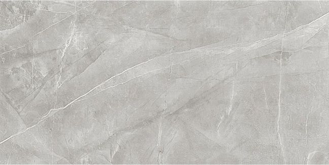 Керамогранит Brenzo White Glossy Varmora 60x120cm