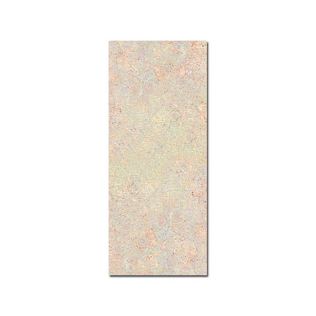 Керамическая плитка Pompeiana Fondo Ocrachiaro 30,5x61