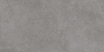 Керамогранит Level Concrete Stuoiato Concrete Dark Grey Naturale 160x320