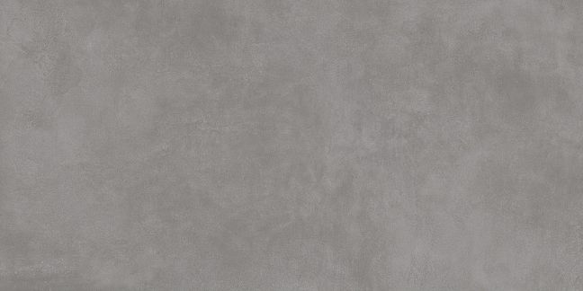 Керамогранит Level Concrete Stuoiato Concrete Dark Grey Naturale 160x320