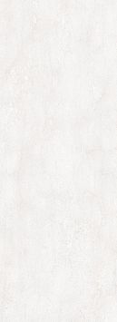 Museum Керамогранит Numen White 100x275x0,6 Strata Tech R