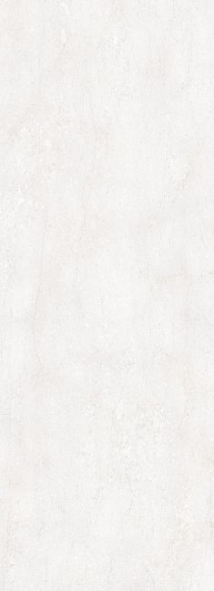 Museum Керамогранит Numen White 100x275x0,6 Strata Tech R