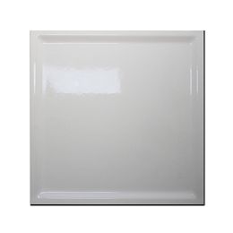 Керамическая плитка WOW Essential Inset L White Gloss 25x25 купить в Москве: интернет-магазин StudioArdo